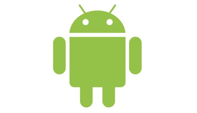 Rabona alkalmazás android
